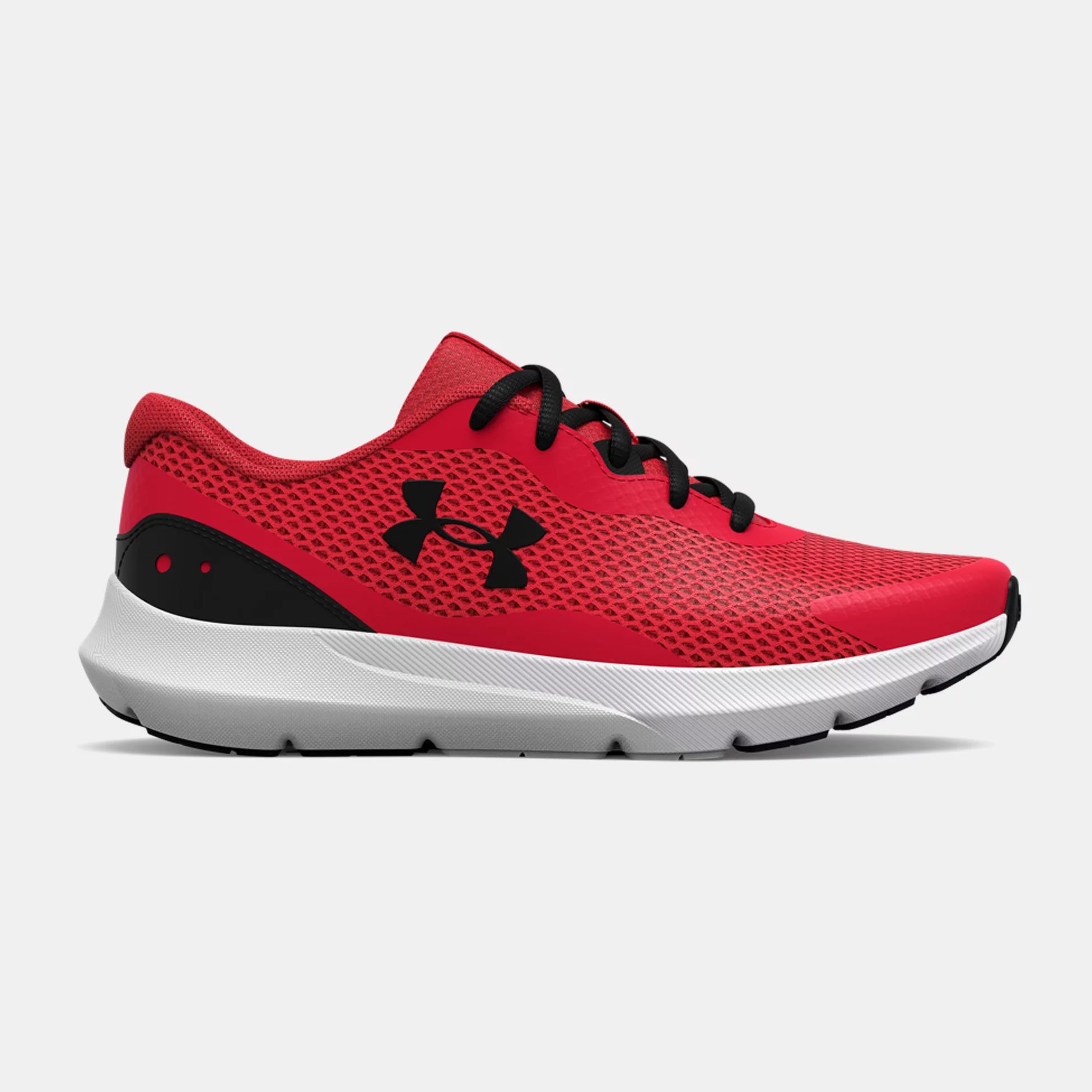 Running Shoes -  under armour UA Surge 3 Running Shoes